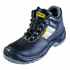 TOP MASTER Pantofi de protectie WS3 marimea 43..